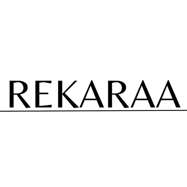 rekaraa